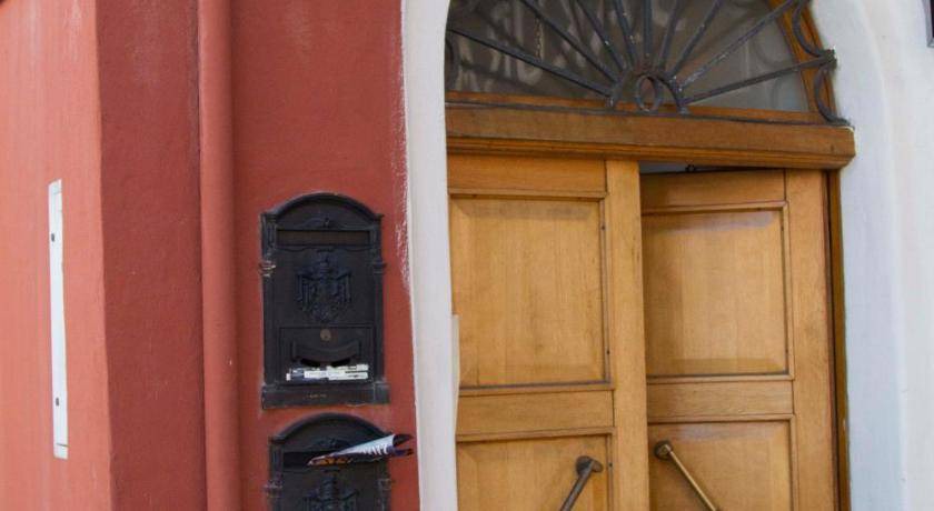 Photo of Others in Quartiere Fiorenzuola
