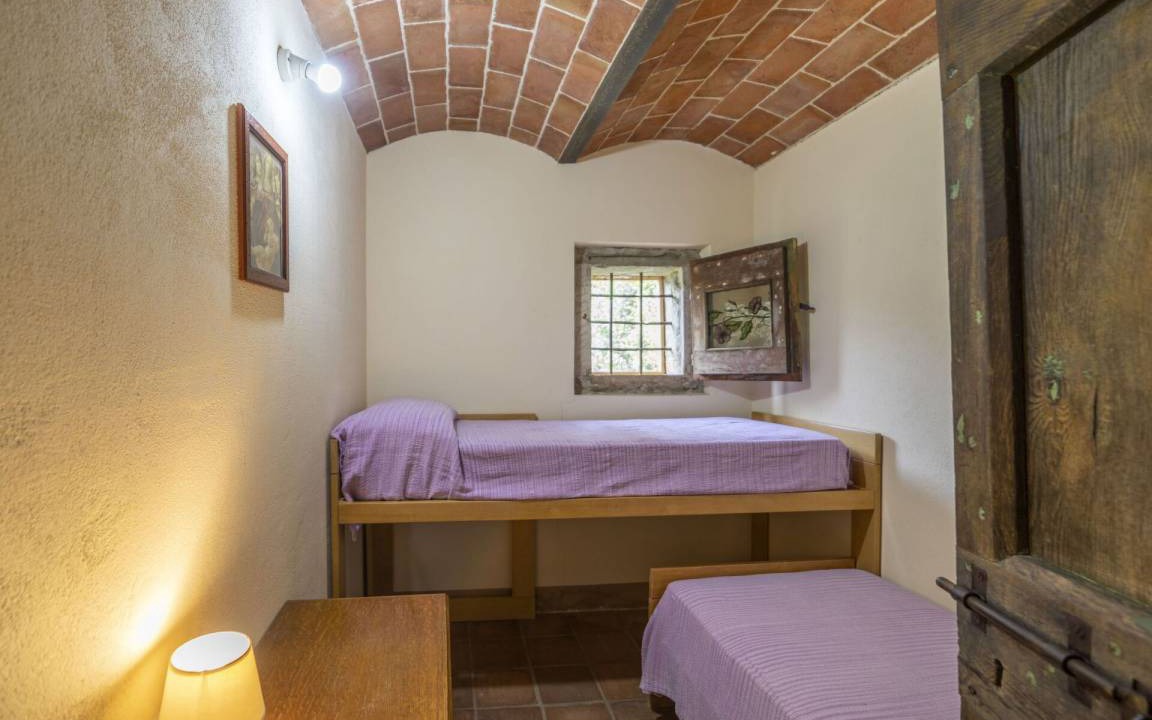 Photo of Others in Cortona