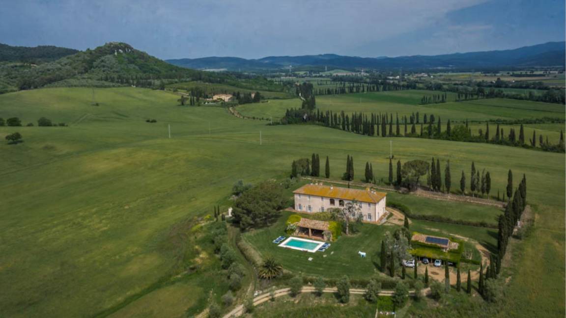 Photo of Others in Gavorrano