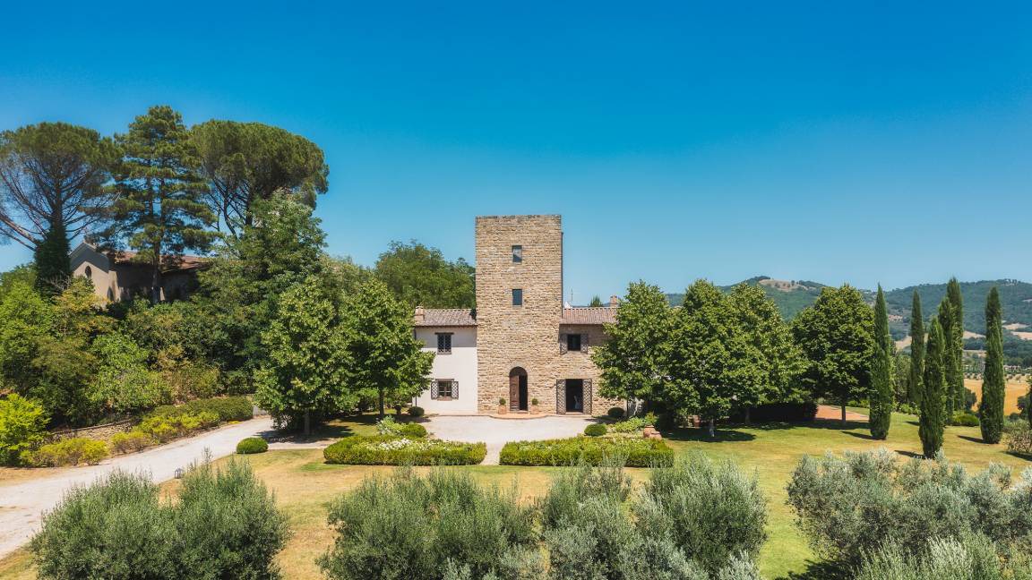 Photo of Others in Solfagnano