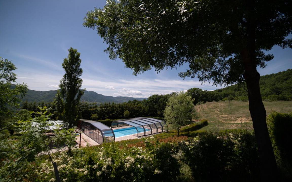 Photo of Others in Trivigno