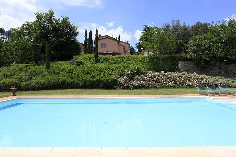 Photo of Others in Castel Focognano
