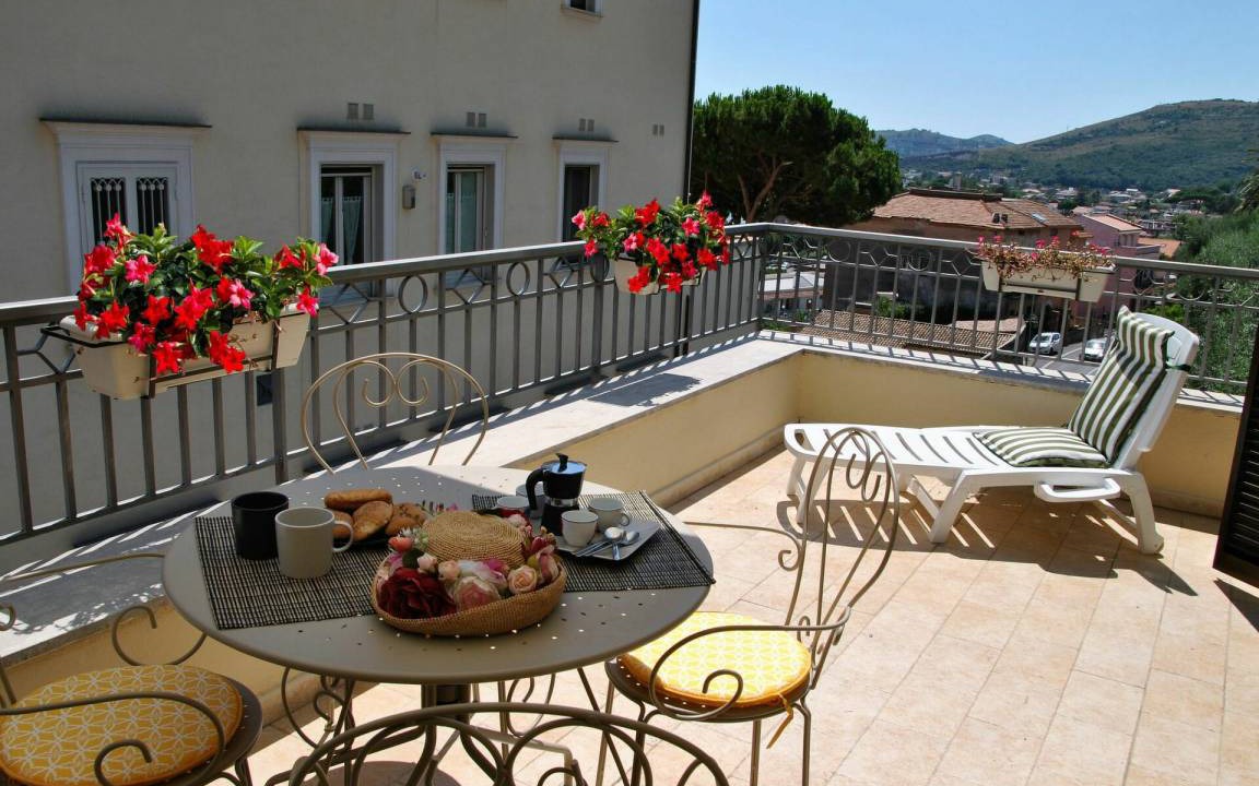 Photo of Others in Formia