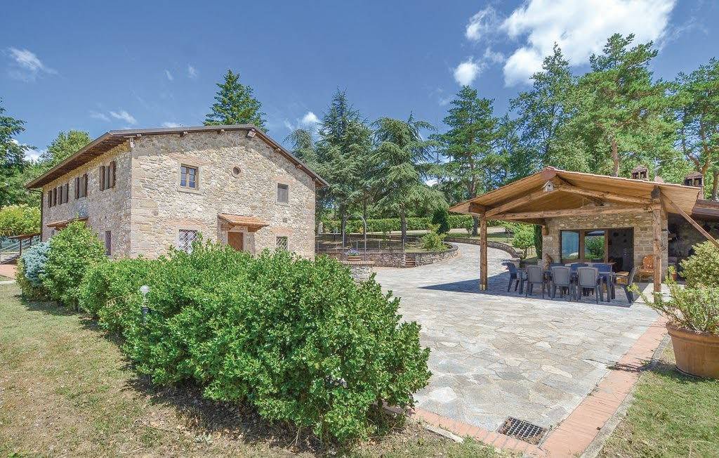 Photo of Others in Porrena