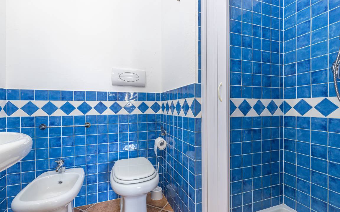 Photo of Bathroom in Pittulongu