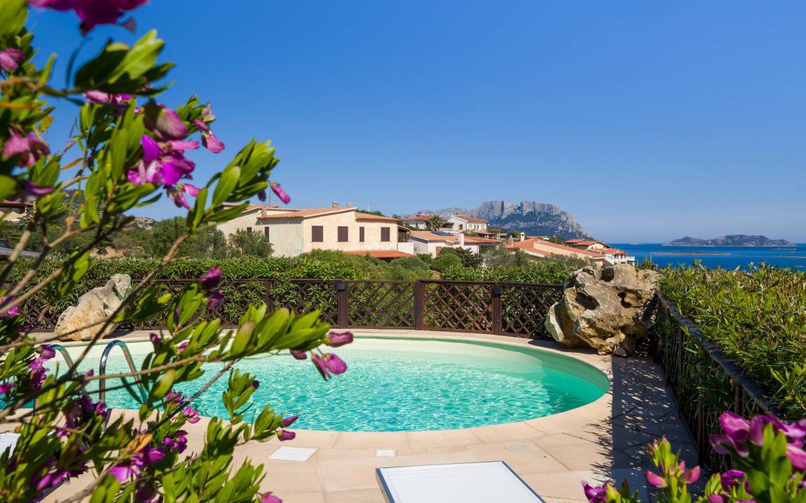 Photo of Others in Porto Istana