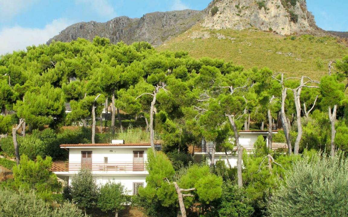 Photo of Others in Sperlonga