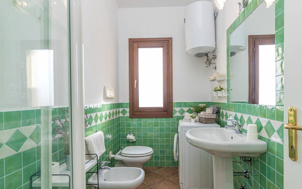 Photo of Bathroom in Pittulongu