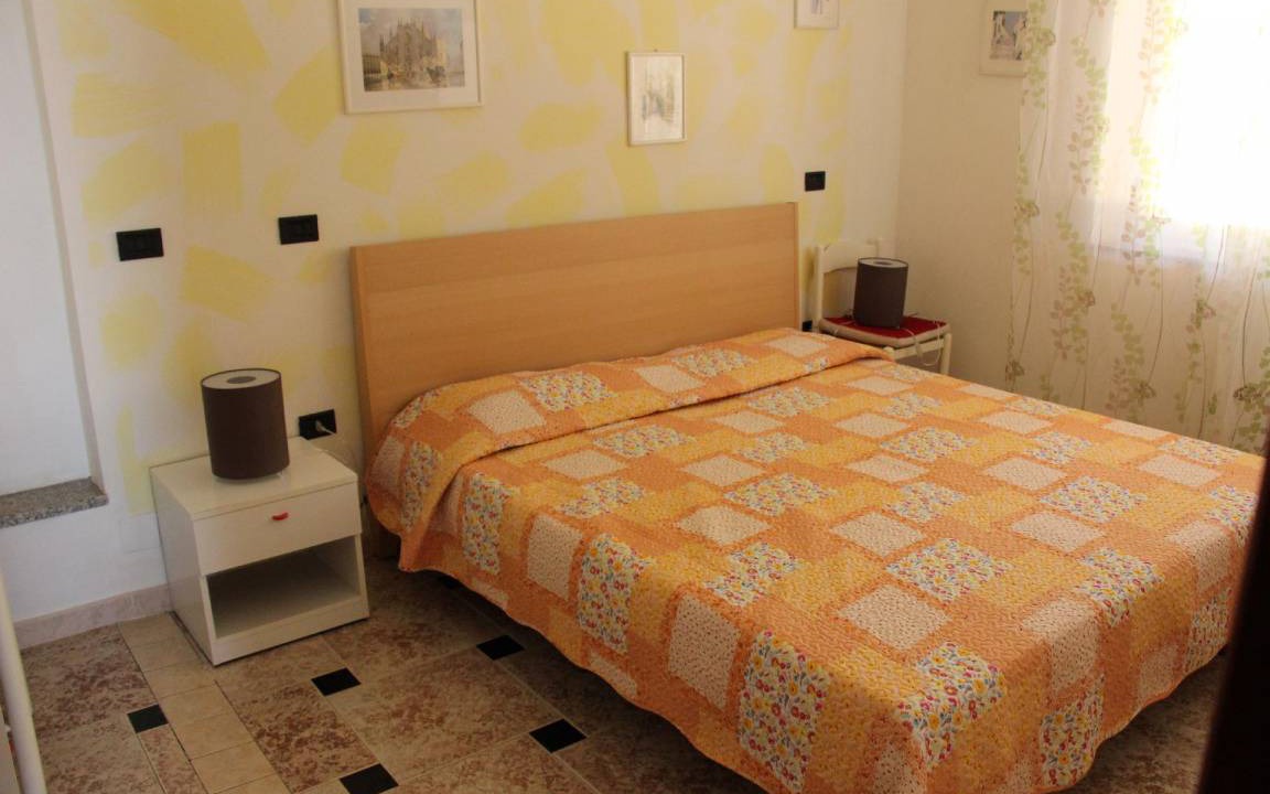 Photo of Bedroom in Santa Maria