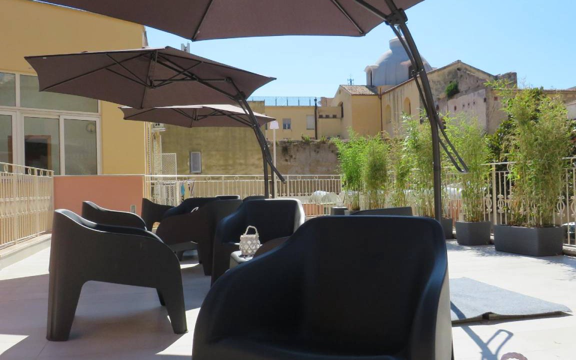 Photo of Others in Formia