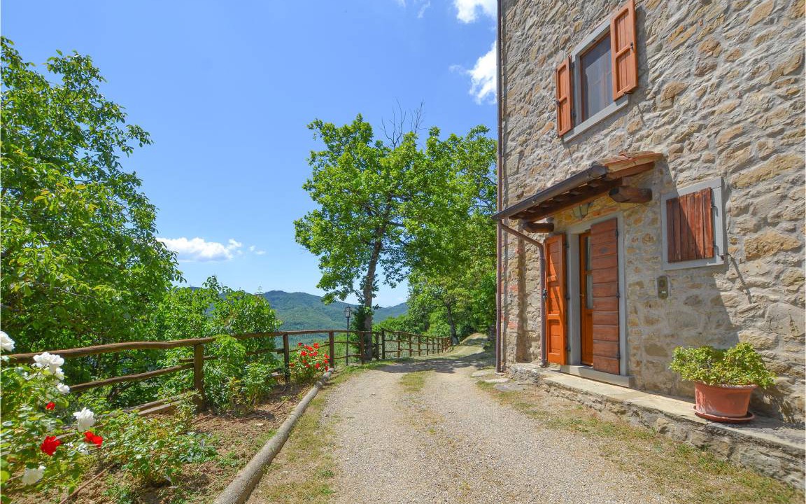 Photo of Others in Pieve al Bagnoro
