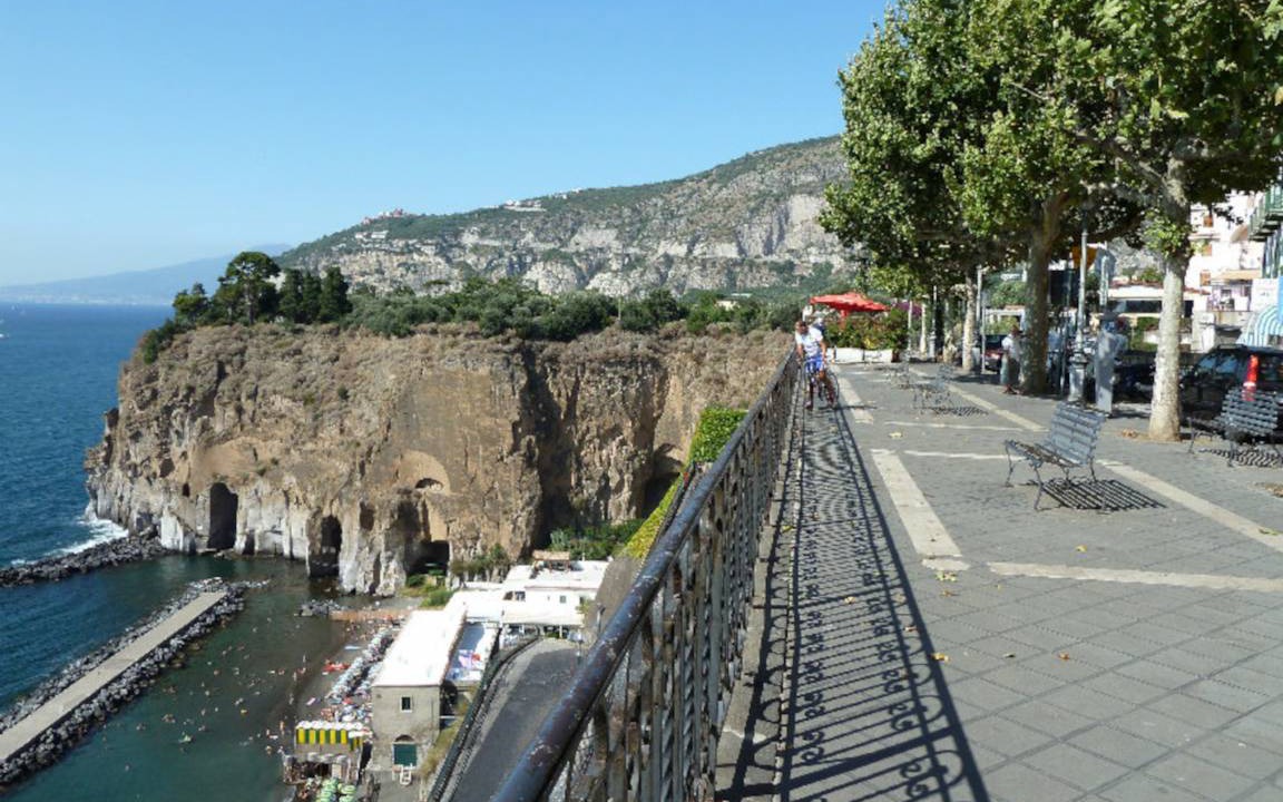 Photo of Others in Piano di Sorrento