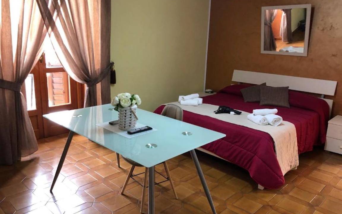 Photo of Others in Vibo Valentia
