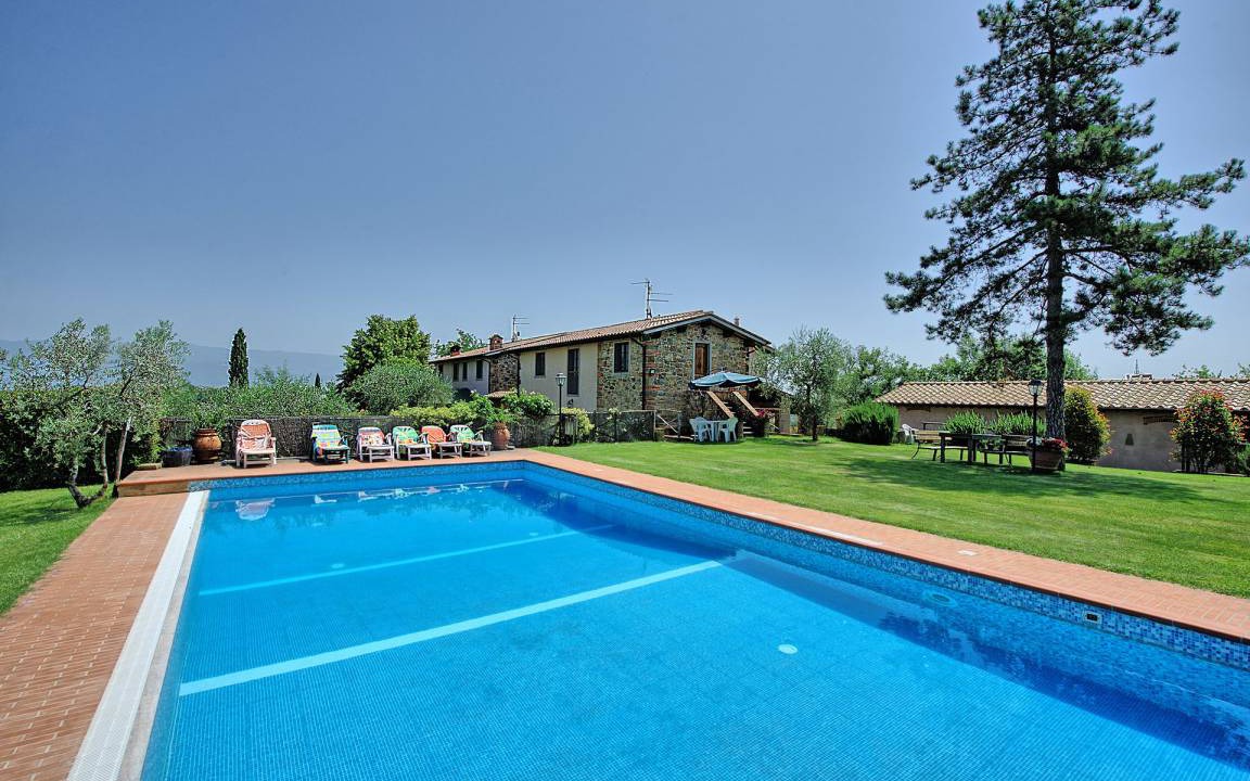 Photo of Others in Cavriglia