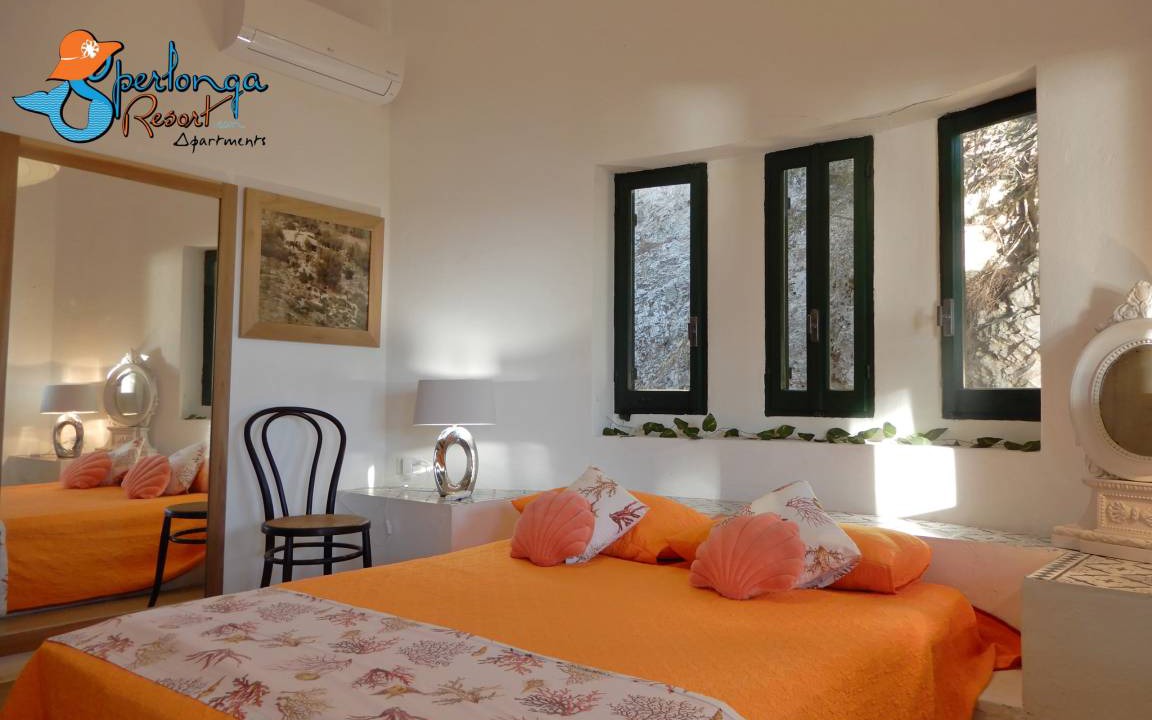 Photo of Others in Sperlonga