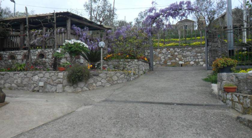 Photo of Others in Colli di Fontanelle