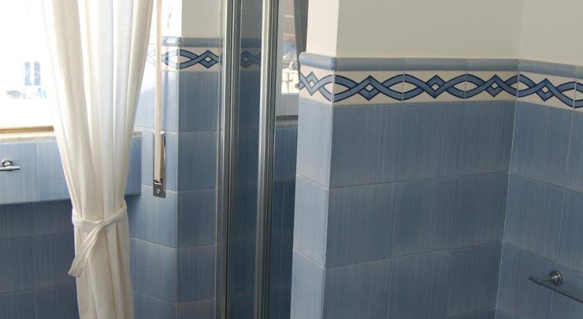 Photo of Bathroom in Sabaudia