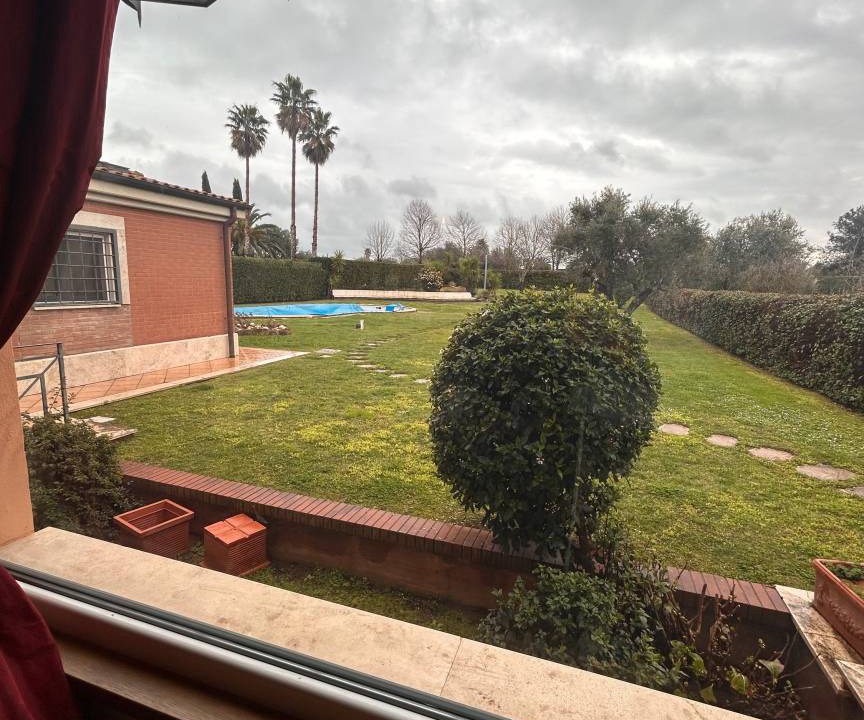 Photo of Others in Zona XXV Vallerano