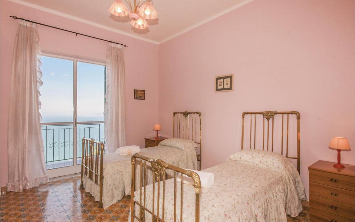 Photo of Others in Castellammare di Stabia