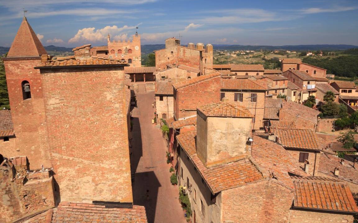 Photo of Others in Marcialla