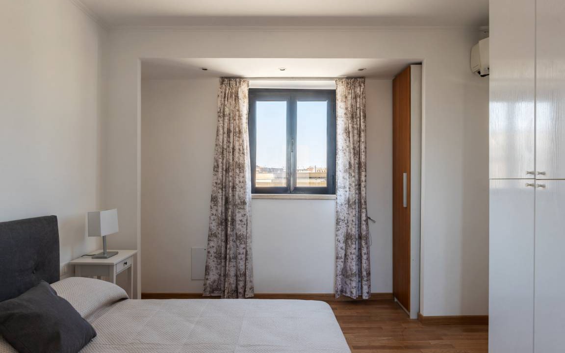 Photo of Bedroom in San Giovanni