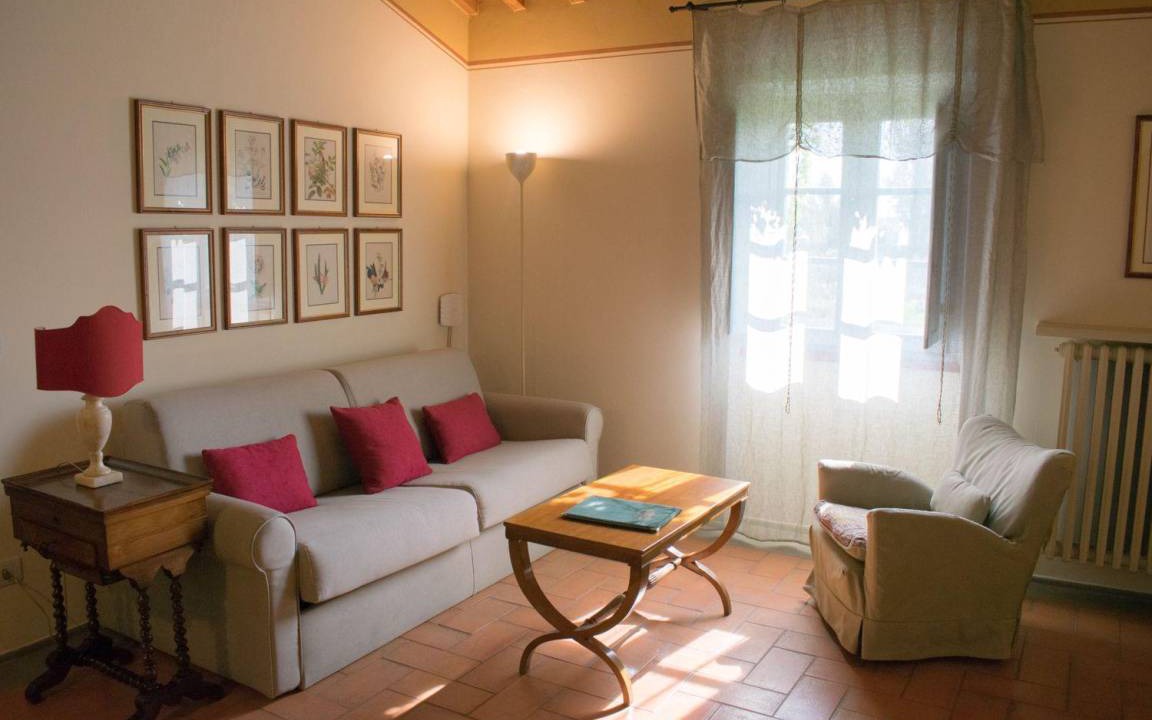 Photo of Others in Arezzo