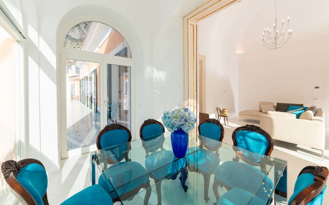 Photo of Others in Amalfi