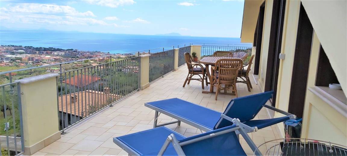 Photo of Others in Formia