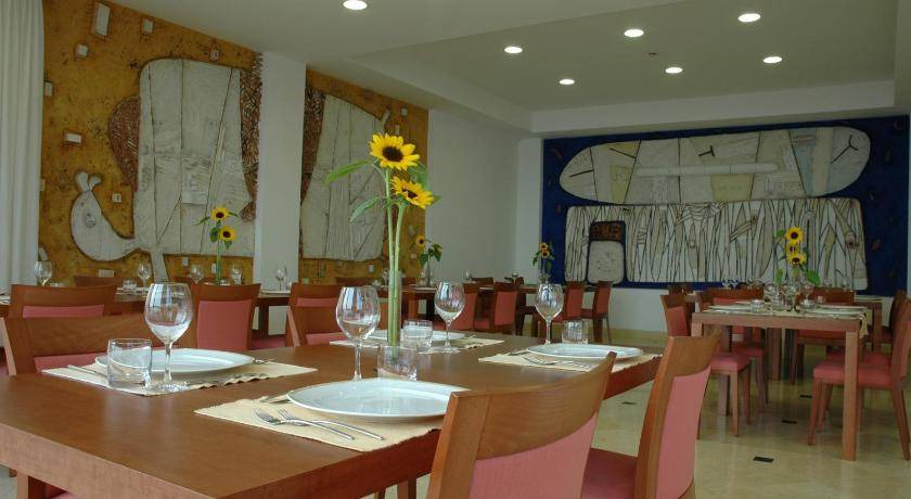 Photo of Others in Torre del Greco