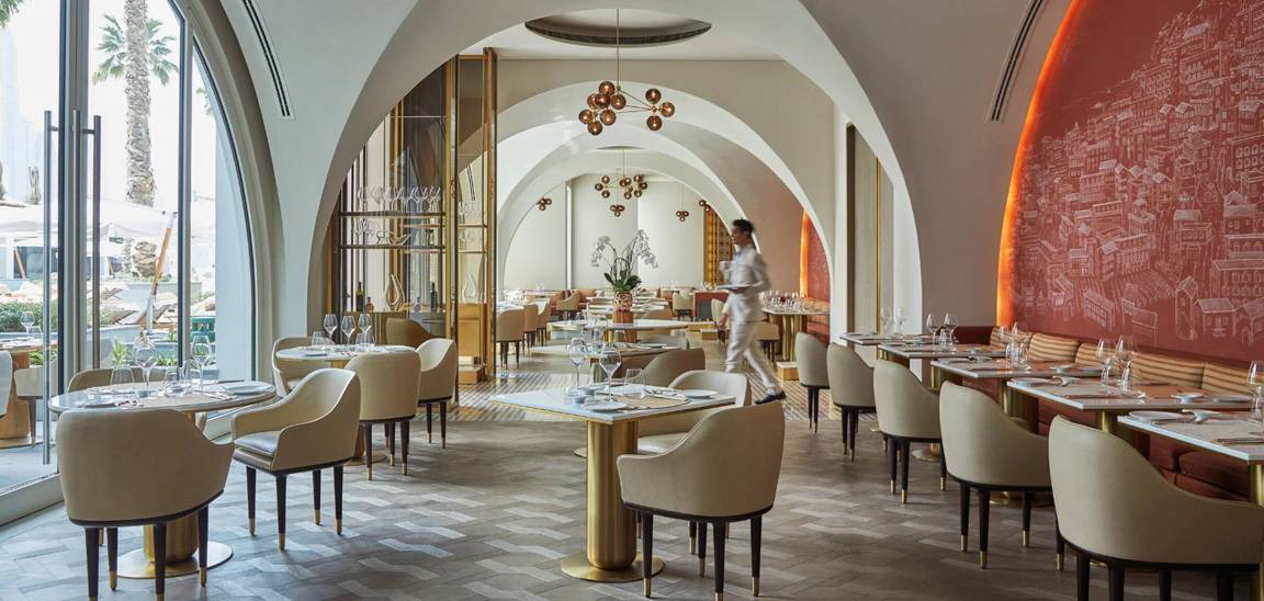 Photo of Others in Palm Jumeirah