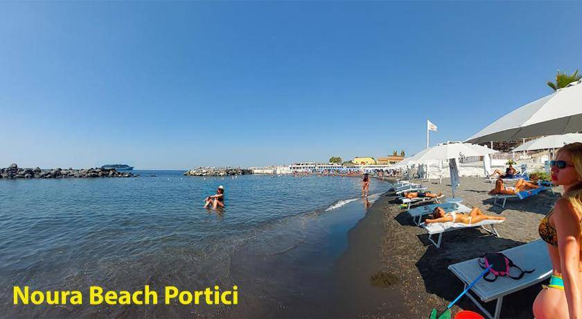 Photo of Others in Portici