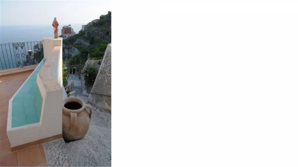 Photo of Others in Amalfi