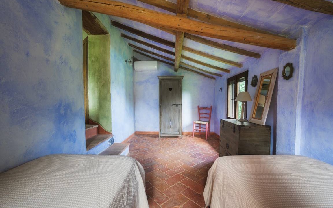Photo of Others in Panicale