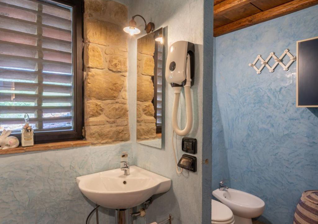 Photo of Bathroom in Twist