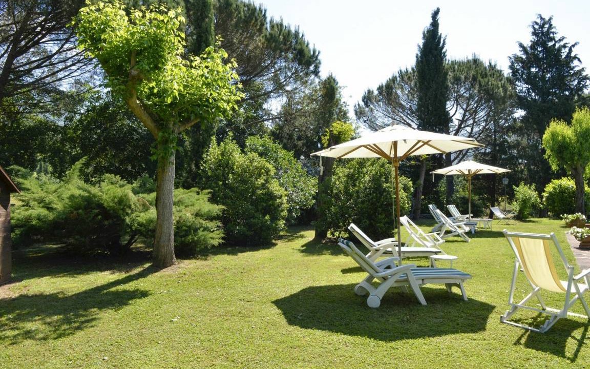Photo of Others in Il Borgo