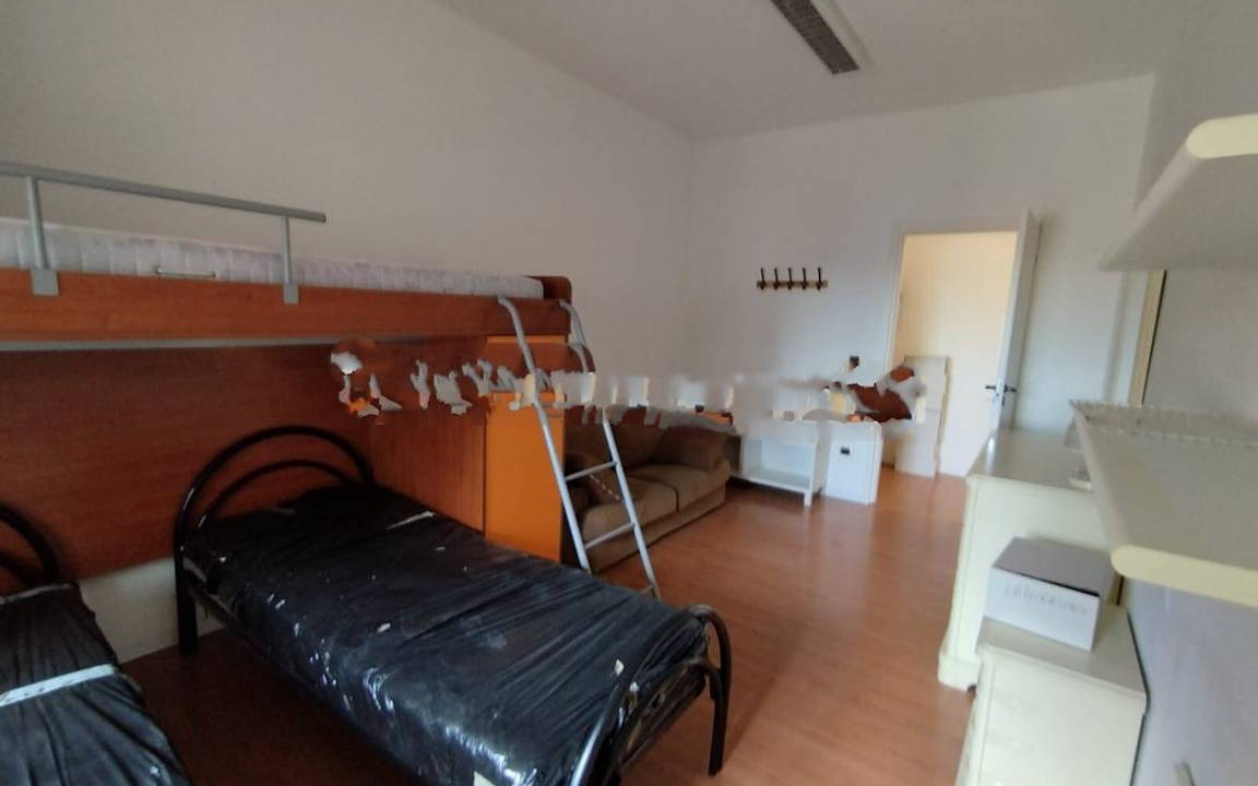 Photo of Bedroom in Centro Storico