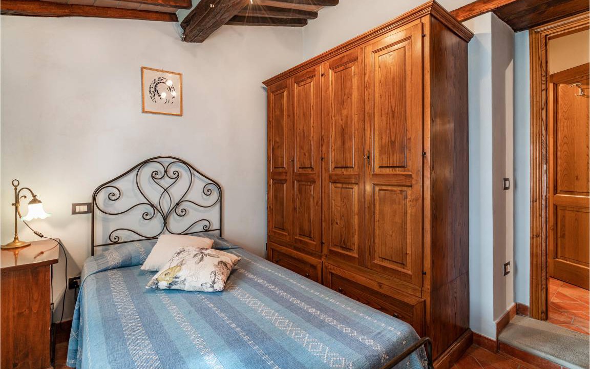 Photo of Others in Pieve di Chio