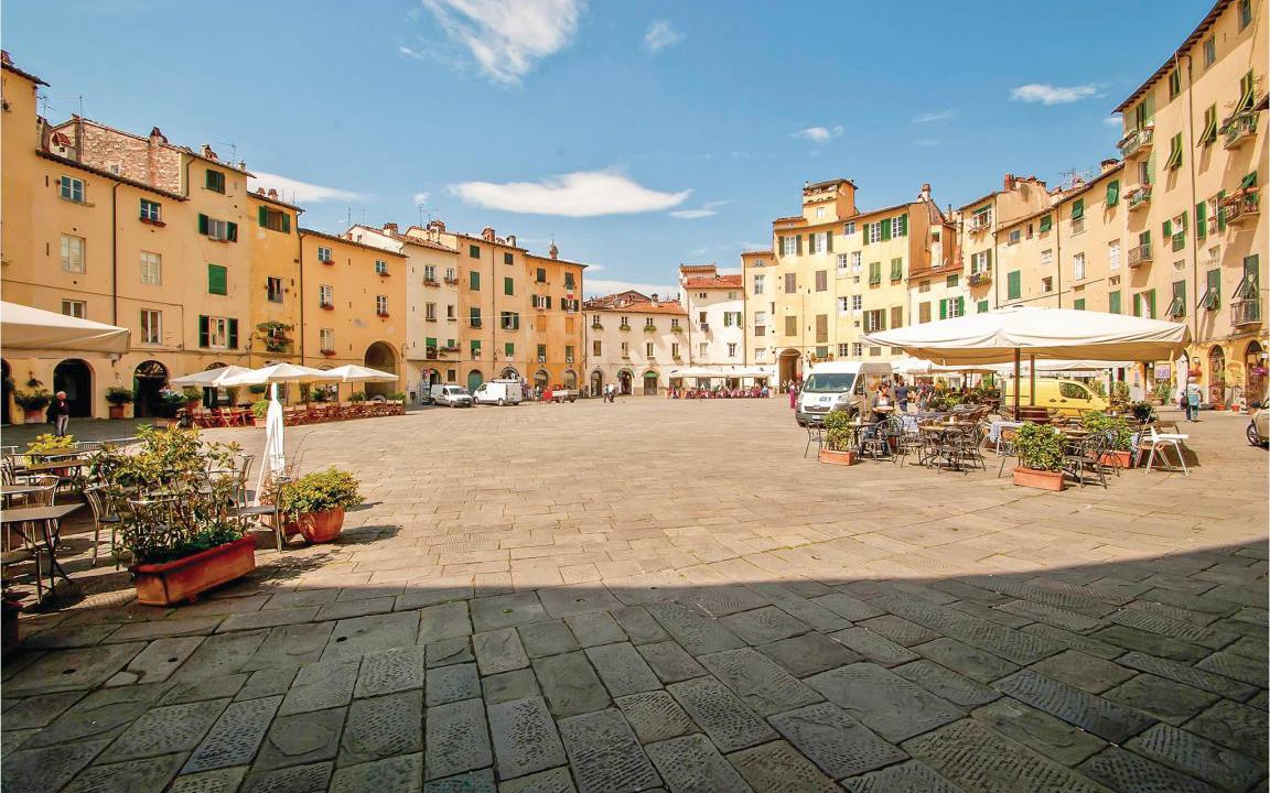 Photo of Others in Lamporecchio