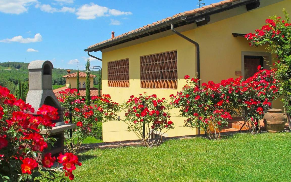 Photo of Others in San Giovanni Valdarno