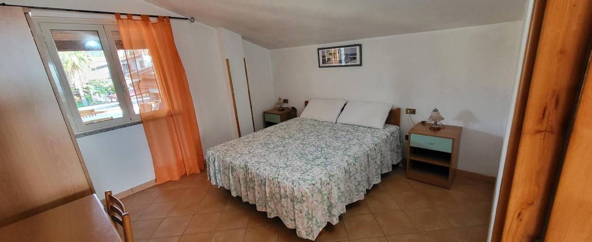 Photo of Bedroom in Ricadi