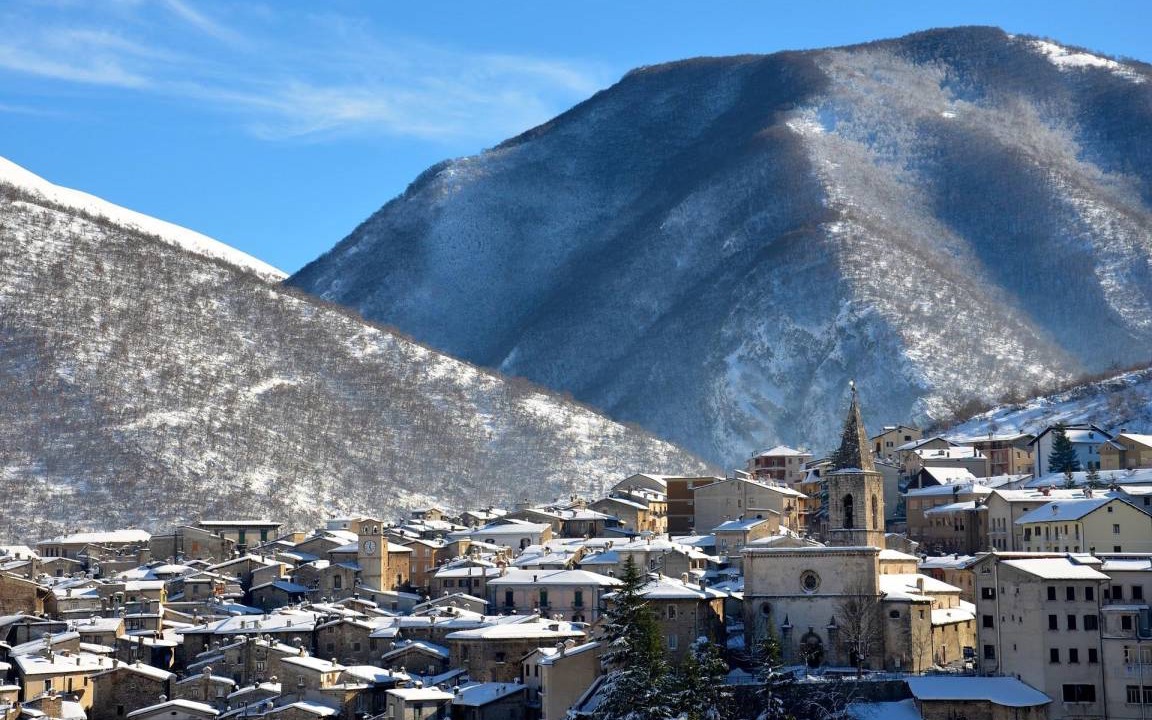 Photo of Others in Campo di Giove