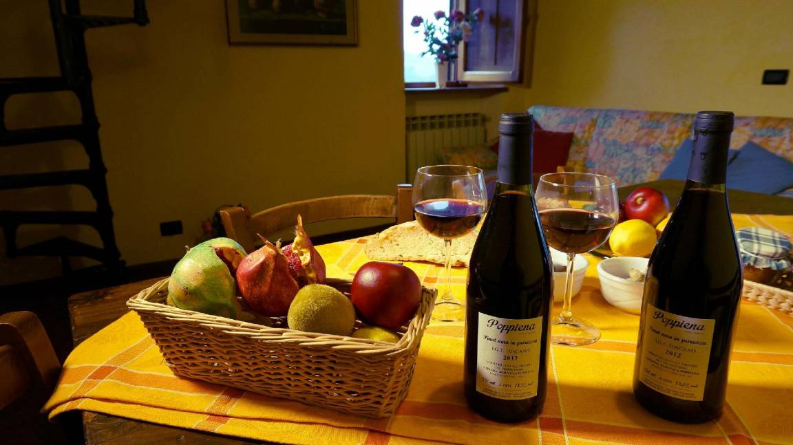Photo of Others in Pratovecchio
