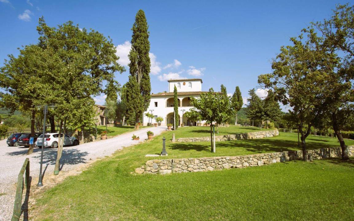 Photo of Others in Castiglion Fibocchi