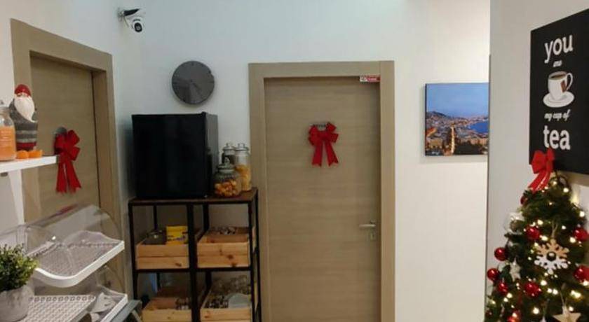 Photo of Others in Vasto