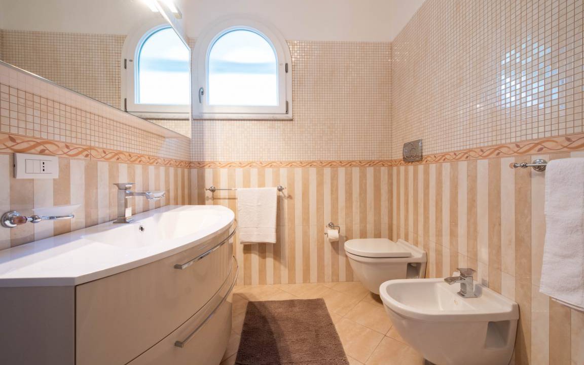 Photo of Bathroom in Priora