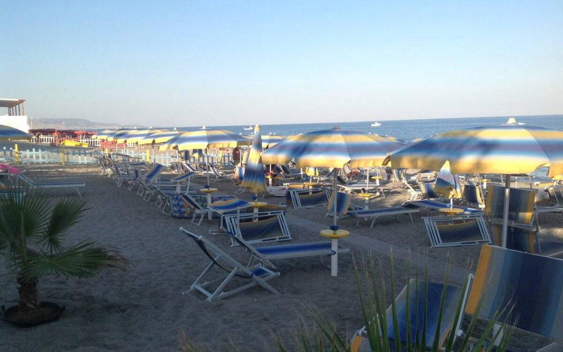 Photo of Others in Locri