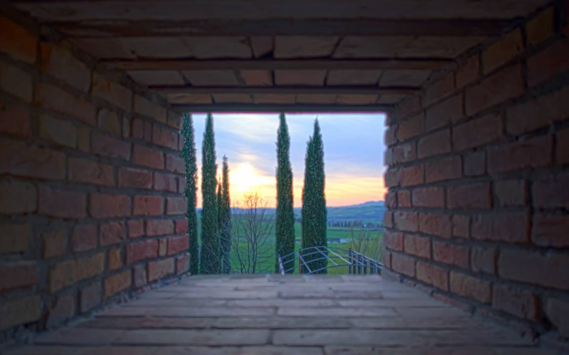 Photo of Others in Cinigiano