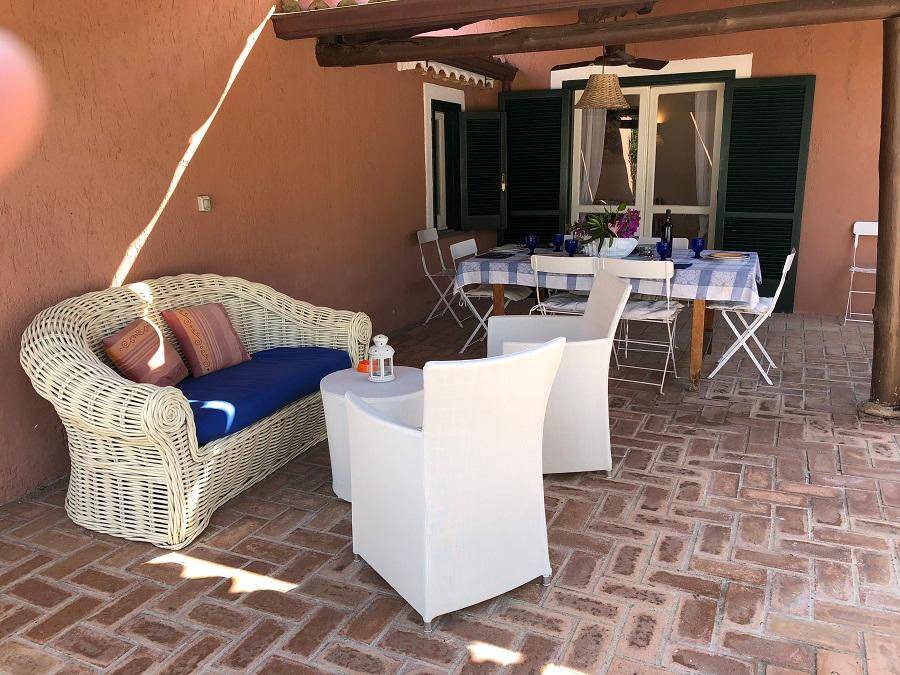 Photo of Others in Marina di Bordila