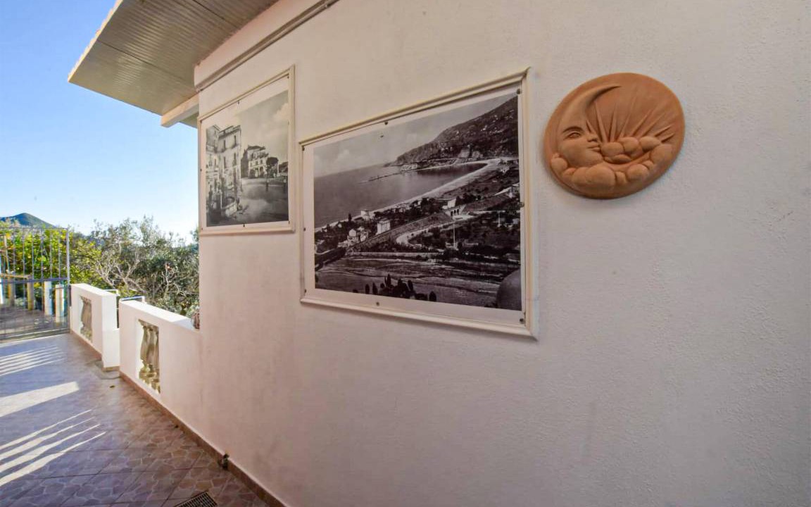 Photo of Others in Cetraro