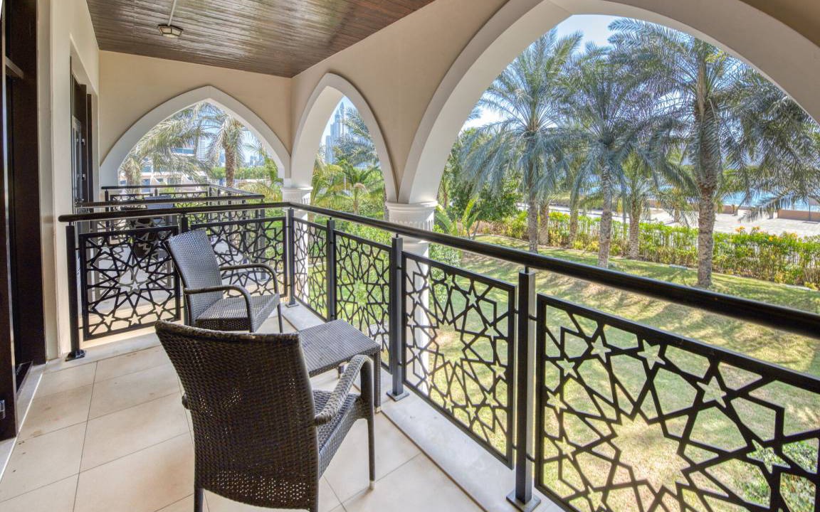 Photo of Others in Palm Jumeirah